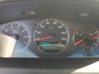 2014 Chevrolet Impala Limited Lt продається в Sacramento, CA - Front End