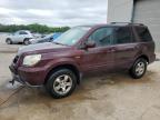 2008 Honda Pilot Se for Sale in Memphis, TN - Front End