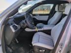 2025 Bmw X5 Xdrive50E de vânzare în Albuquerque, NM - All Over
