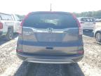 2016 Honda Cr-V Exl for Sale in Ellenwood, GA - Hail