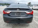 2012 Hyundai Sonata Gls for Sale in Loganville, GA - Front End