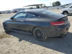 2023 Mercedes-Benz C 43 Amg for Sale in San Diego, CA - Front End