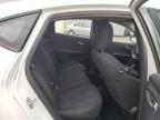 2013 Dodge Dart Sxt продається в Lansing, MI - Front End