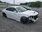 2018 Dodge Charger R/T 392 for Sale in Grenada, MS - Front End