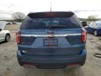 Mcfarland, WI에서 판매 중인 2019 Ford Explorer Xlt - Hail