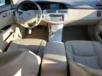 2008 Toyota Avalon Xl for Sale in Charles City, VA - Front End