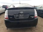 2006 Toyota Prius  للبيع في Elgin، IL - Front End