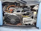 2011 Other Automobile Other for Sale in Sun Valley, CA - Minor Dent/Scratches