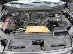 2015 Ford F150 Supercrew   იყიდება Montgomery-ში, AL - Side