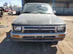 1992 Toyota Pickup 1/2 Ton Extra Long Wheelbase Sr for Sale in Colorado Springs, CO - Side