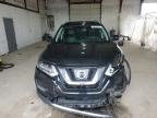 2017 Nissan Rogue Sv   იყიდება Lexington-ში, KY - Front End