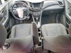 2018 Chevrolet Trax Ls na sprzedaż w Haslet, TX - Front End