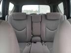 2007 Toyota Rav4  zu verkaufen in Windsor, NJ - All Over