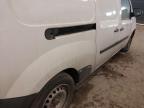 2021 RENAULT KANGOO LL2 for sale at Copart SANDWICH