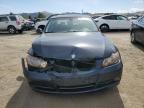 2008 Bmw 328 I იყიდება San Martin-ში, CA - Front End