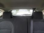 Marlboro, NY에서 판매 중인 2013 Nissan Rogue S - Normal Wear