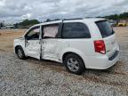 2012 Dodge Grand Caravan Sxt for Sale in Tanner, AL - Side