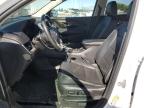 2019 Gmc Terrain Denali на продаже в Sacramento, CA - Rear End