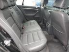 2006 Volkswagen Jetta Tdi Option Package 1 for Sale in Arlington, WA - Mechanical