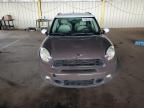 2011 Mini Cooper S Countryman for Sale in Phoenix, AZ - Mechanical