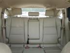 2015 Acura Rdx  for Sale in Hampton, VA - Front End