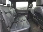 2021 Ford F150 Raptor zu verkaufen in Elgin, IL - Front End