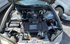 2001 Chevrolet Camaro  for Sale in Orlando, FL - Minor Dent/Scratches