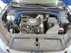 2016 Hyundai Tucson Limited للبيع في Mocksville، NC - Mechanical