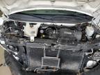 Leroy, NY에서 판매 중인 2010 Chevrolet Express G2500  - Front End