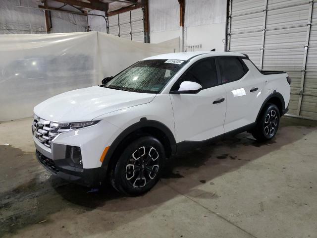 HYUNDAI SANTA CRUZ 2024