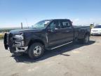 2024 Ford F350 Super Duty за продажба в Albuquerque, NM - Front End