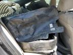 2014 Dodge Charger Se zu verkaufen in Harleyville, SC - Front End