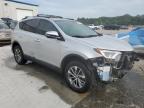 2016 Toyota Rav4 Hv Xle en Venta en Savannah, GA - Front End