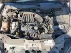 2002 Ford Taurus Se на продаже в Cahokia Heights, IL - Rear End