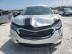 West Palm Beach, FL에서 판매 중인 2021 Chevrolet Equinox Ls - Front End