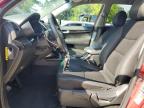 2015 Kia Sorento Lx за продажба в Savannah, GA - Front End