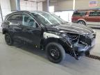 Pasco, WA에서 판매 중인 2022 Ford Escape Titanium - Front End