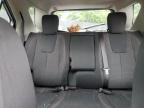 2017 Chevrolet Equinox Lt for Sale in Waldorf, MD - Front End
