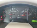 2004 Ford F150 Supercrew for Sale in Mocksville, NC - Front End