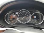 Kapolei, HI에서 판매 중인 2024 Mazda Cx-5 Select - Side