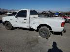 1997 Ford Ranger  იყიდება Las Vegas-ში, NV - Side