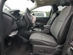 2017 Ford Escape Se de vânzare în Florence, MS - Front End