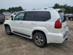 Conway, AR에서 판매 중인 2009 Lexus Gx 470 - Front End