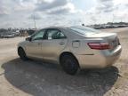 West Palm Beach, FL에서 판매 중인 2009 Toyota Camry Base - Minor Dent/Scratches