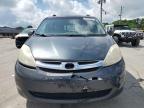 Lebanon, TN에서 판매 중인 2007 Toyota Sienna Xle - Front End