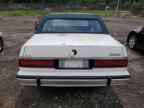 1988 Buick Lesabre Custom за продажба в Baltimore, MD - Side