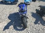 2006 Yamaha Yzfr6 L na sprzedaż w Magna, UT - Rollover