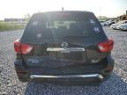 2020 Nissan Pathfinder Sl for Sale in Greenwood, NE - Rear End