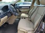 2011 Honda Cr-V Lx იყიდება Windsor-ში, NJ - Side