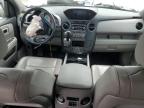 2012 Honda Pilot Exln for Sale in Fort Wayne, IN - Front End